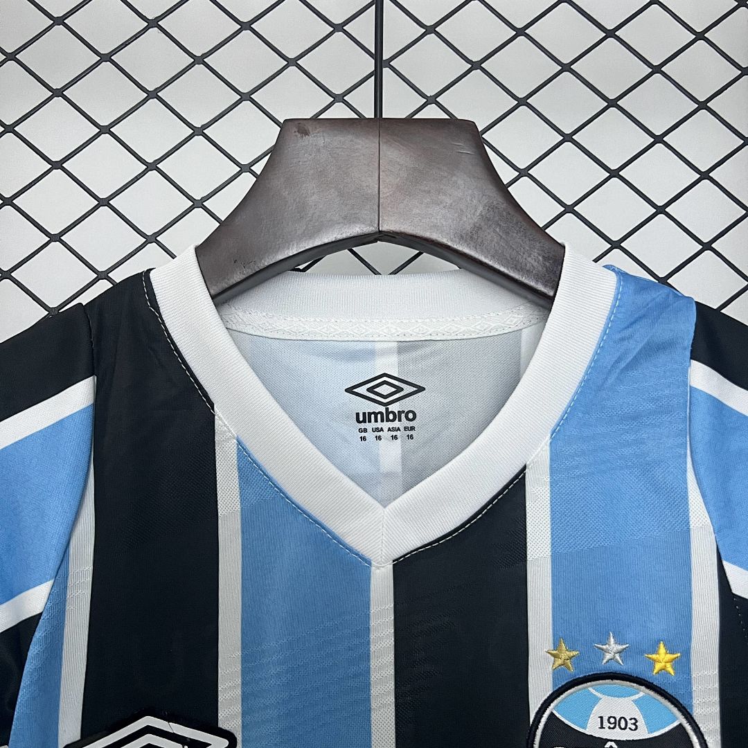 24_25 kids Gremio home size 16-28 9