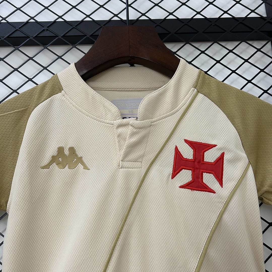 24_25 kids Vasco da Gama Third Away Size_16-28 2