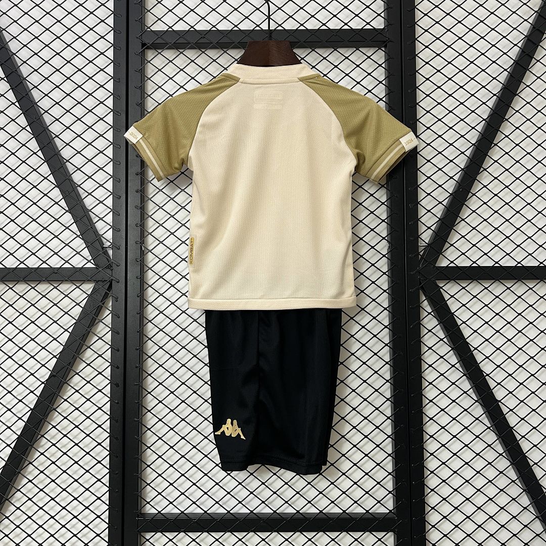 24_25 kids Vasco da Gama Third Away Size_16-28 4