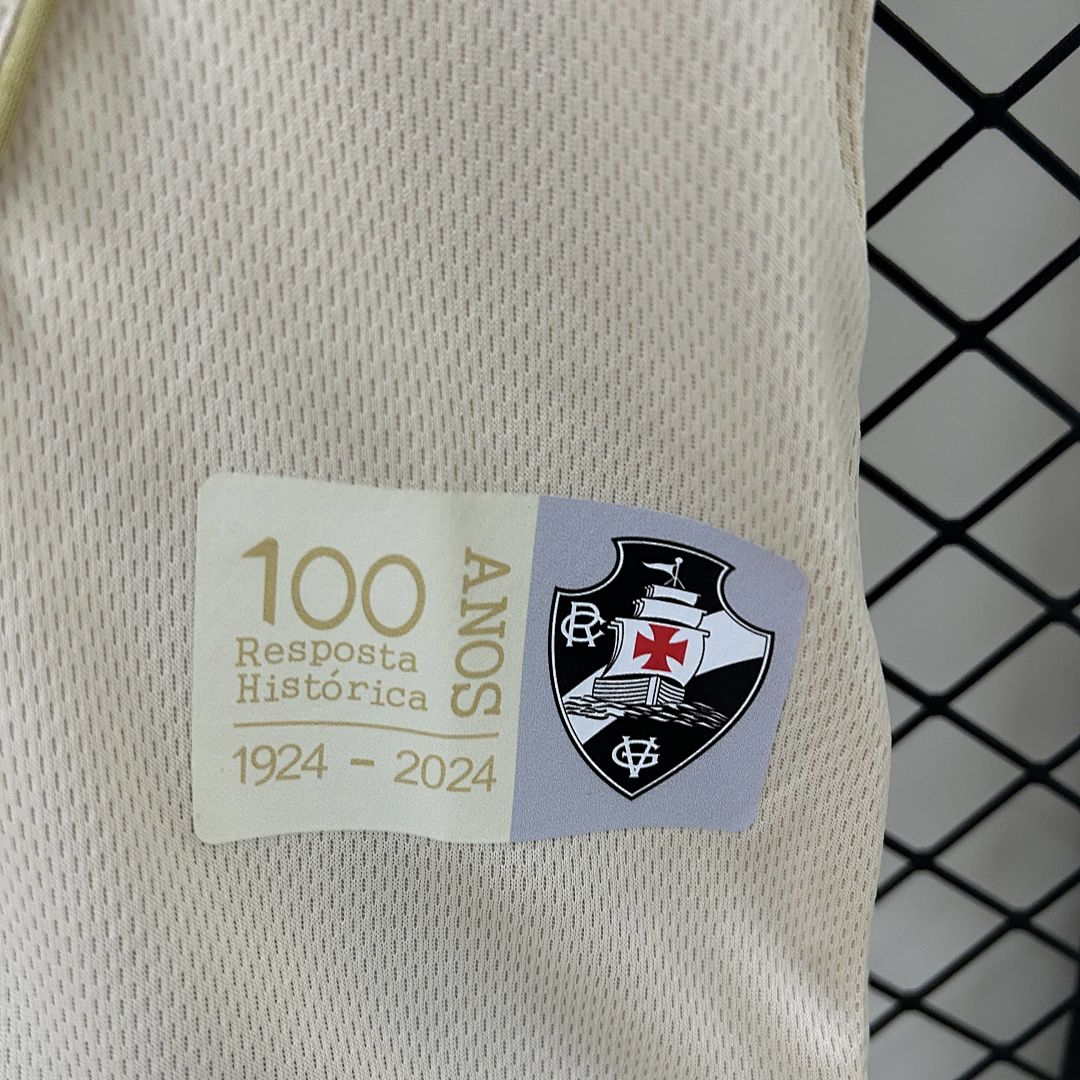 24_25 kids Vasco da Gama Third Away Size_16-28 6