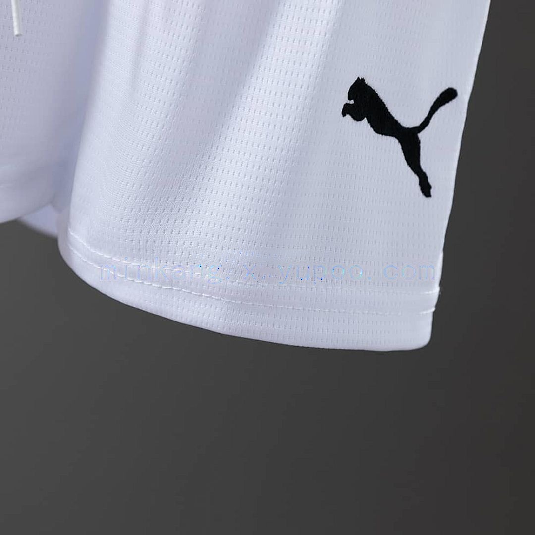2025 kids Portugal 2024 away size_ 16-28 2