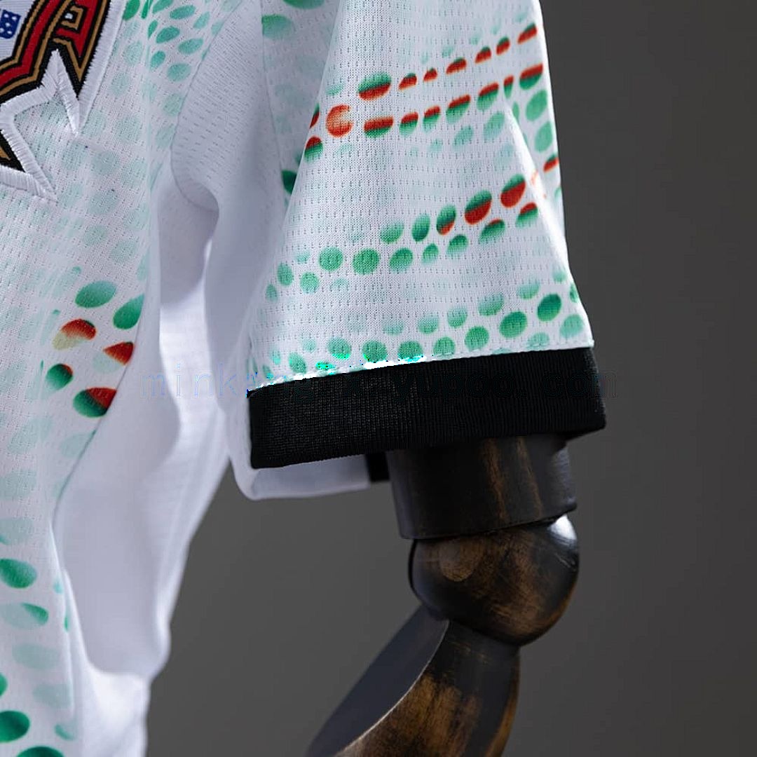 2025 kids Portugal 2024 away size_ 16-28 4