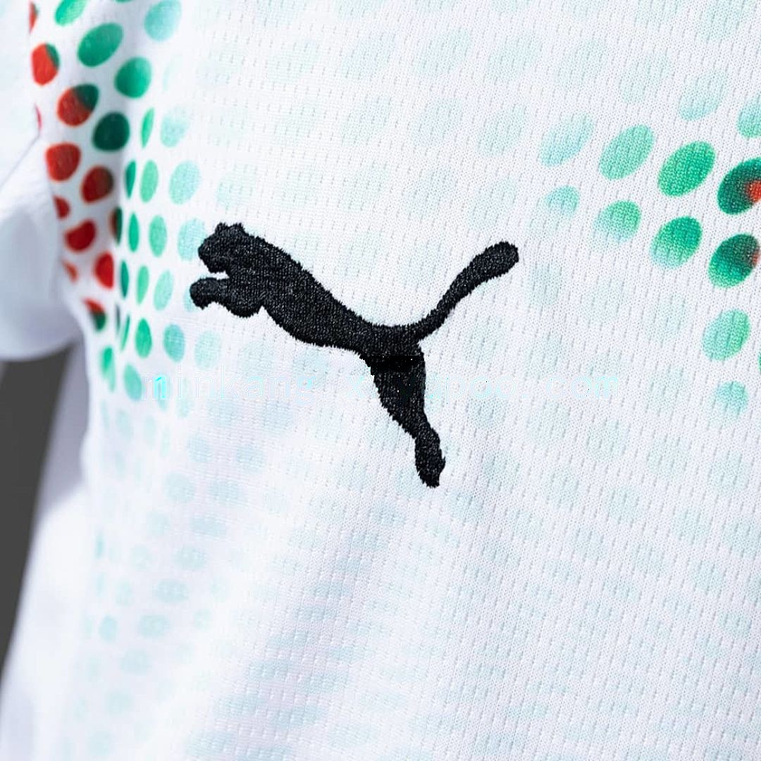 2025 kids Portugal 2024 away size_ 16-28 5
