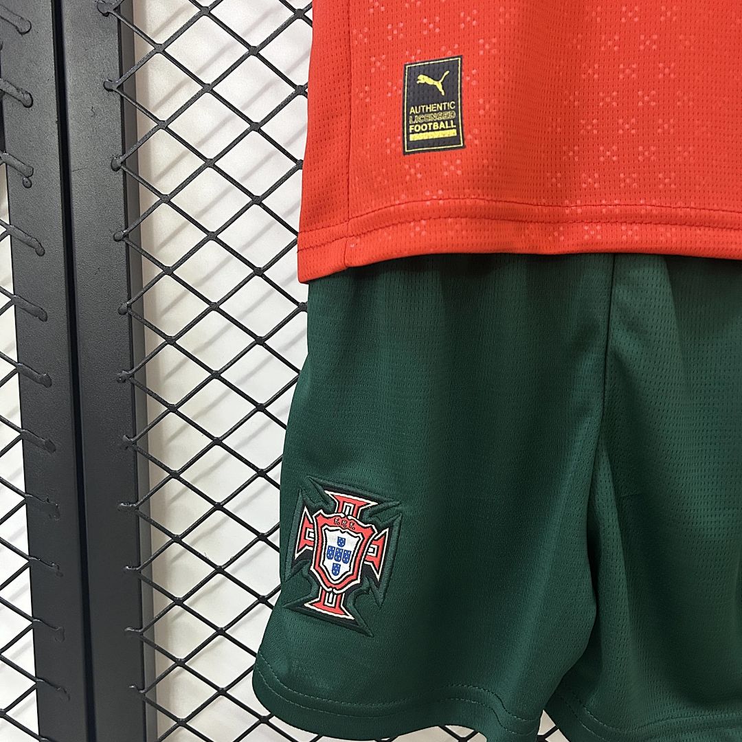 2025kids portugal home size_ 16-28 3
