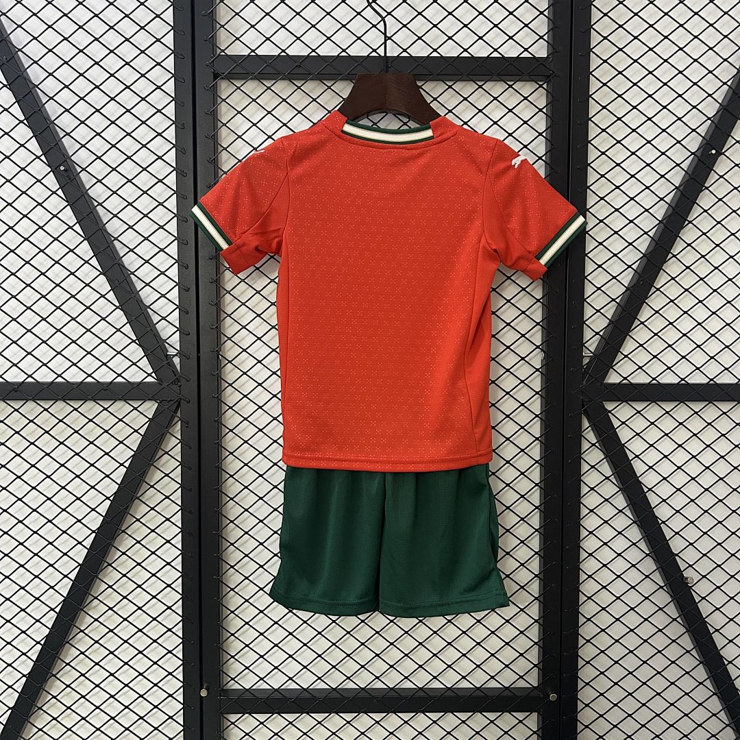 2025kids portugal home size_ 16-28 4