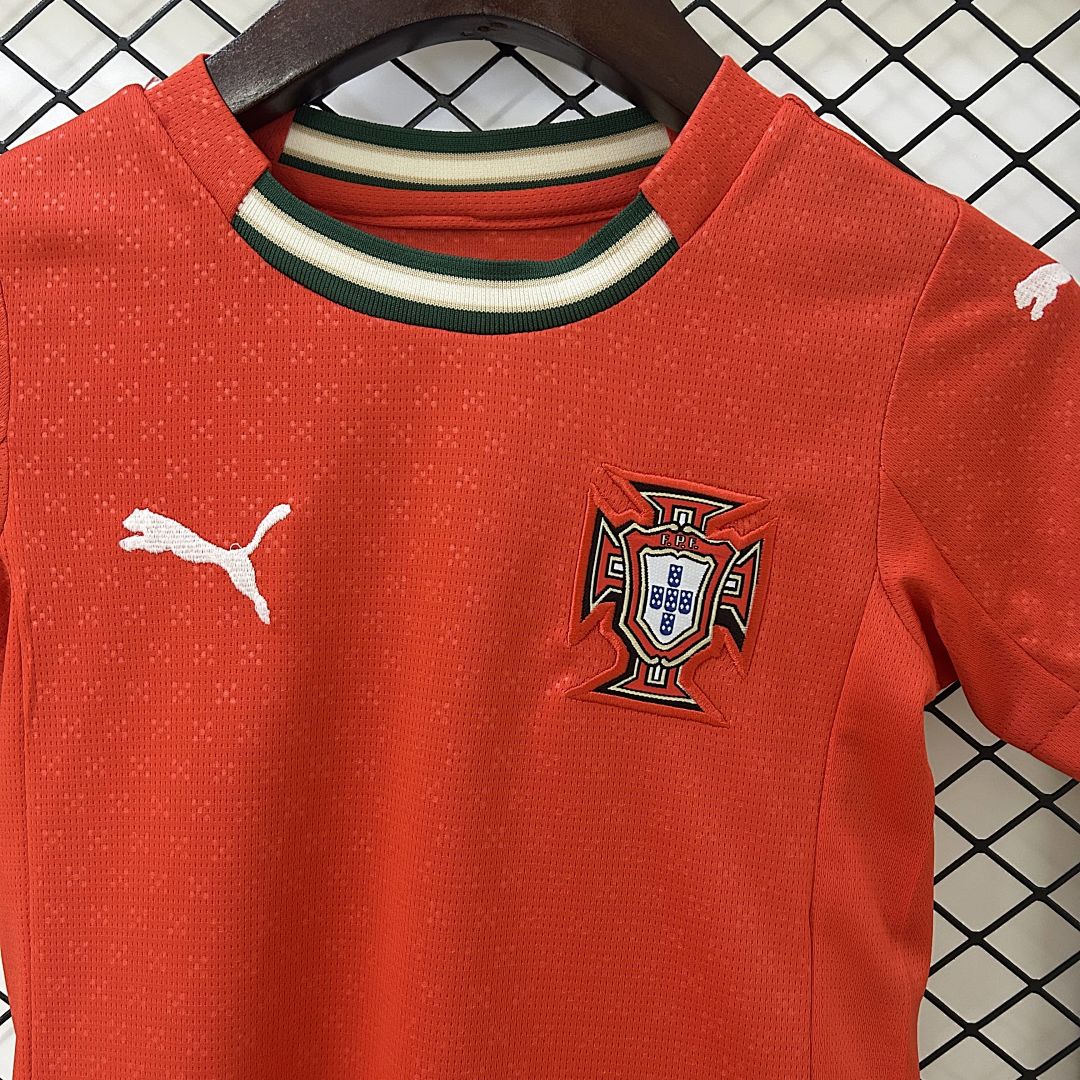 2025kids portugal home size_ 16-28 5
