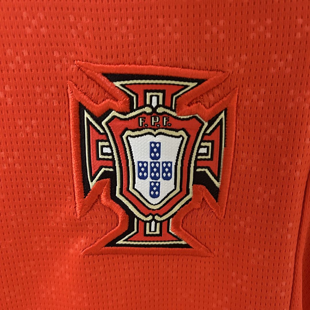 2025kids portugal home size_ 16-28 6