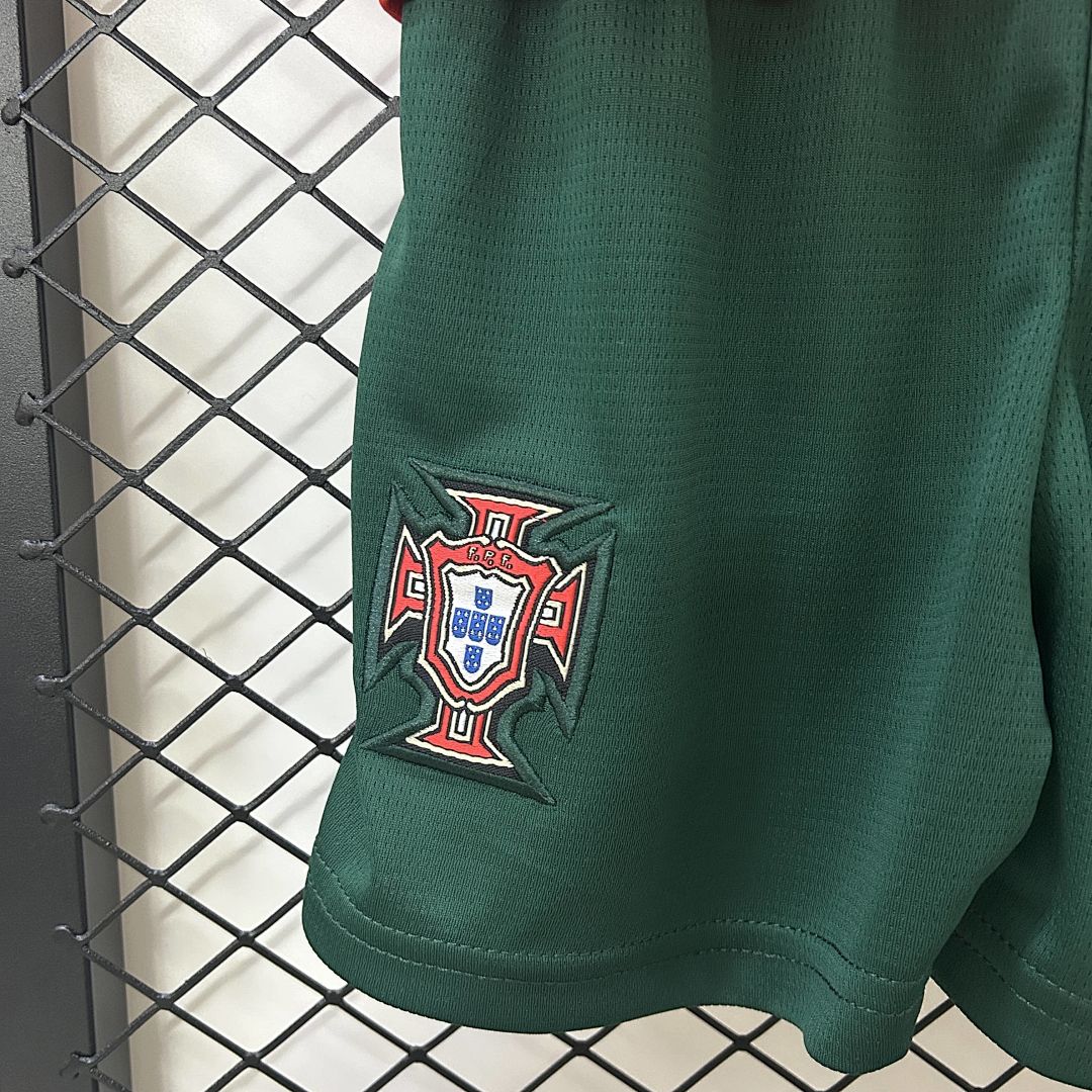2025kids portugal home size_ 16-28 9