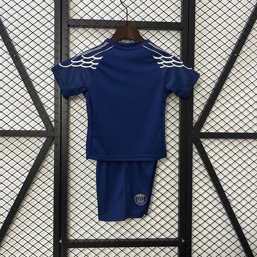 24_25 kids PSG fourth away 16-28 4