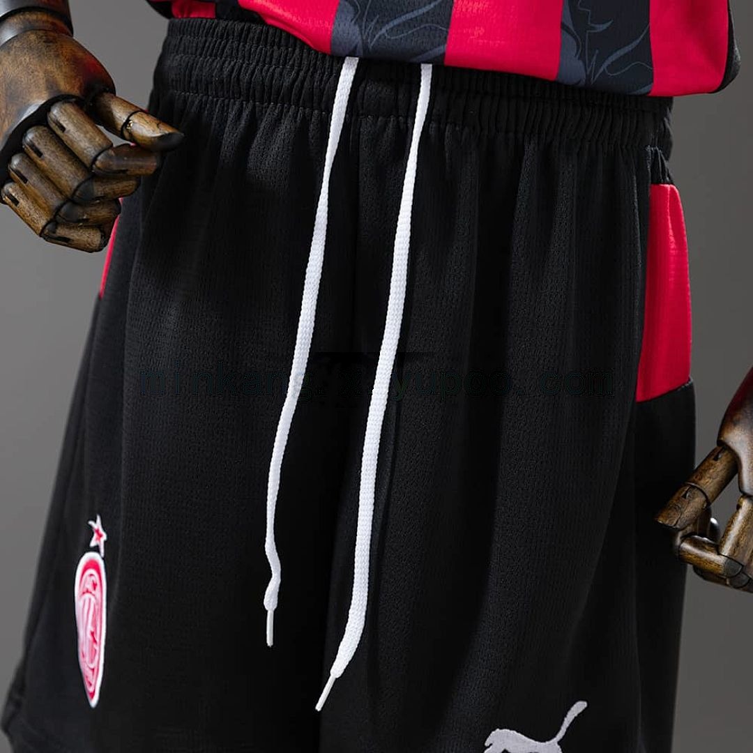 25_26 kids AC Milan home size_ 16-28 3