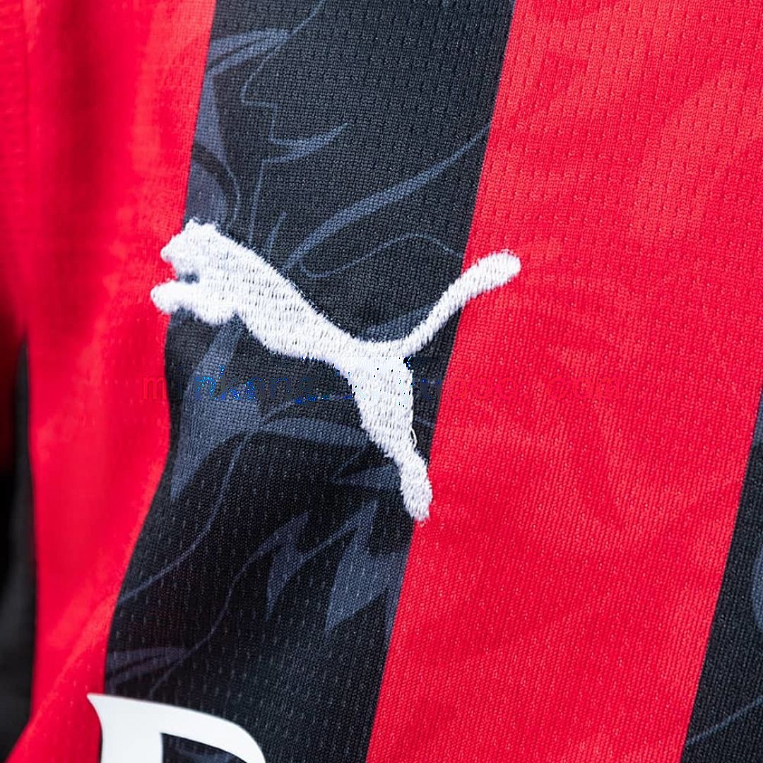 25_26 kids AC Milan home size_ 16-28 5