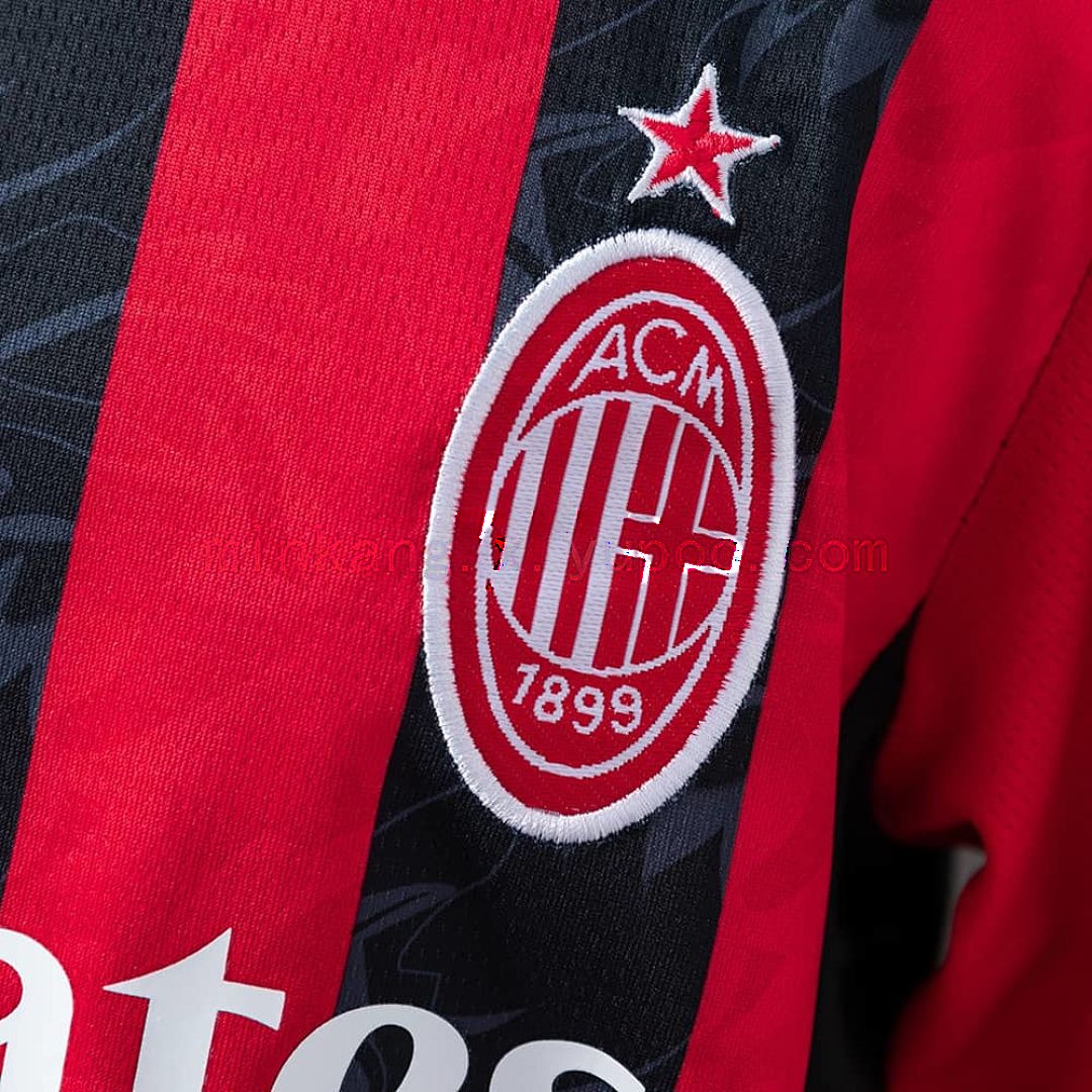 25_26 kids AC Milan home size_ 16-28 6