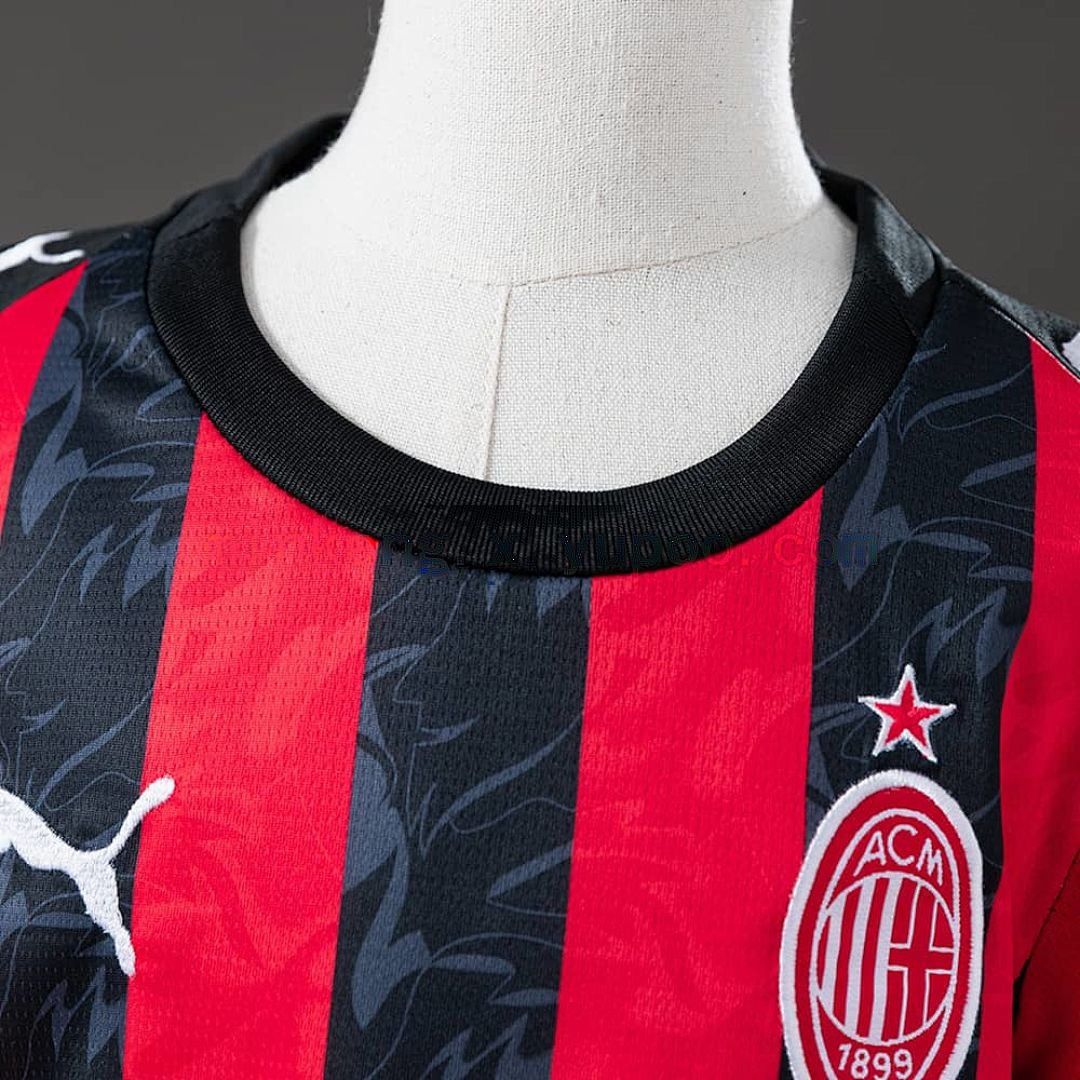 25_26 kids AC Milan home size_ 16-28 8