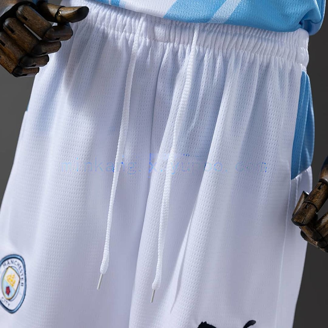 25_26 kids Manchester City home size_ 16-28 3