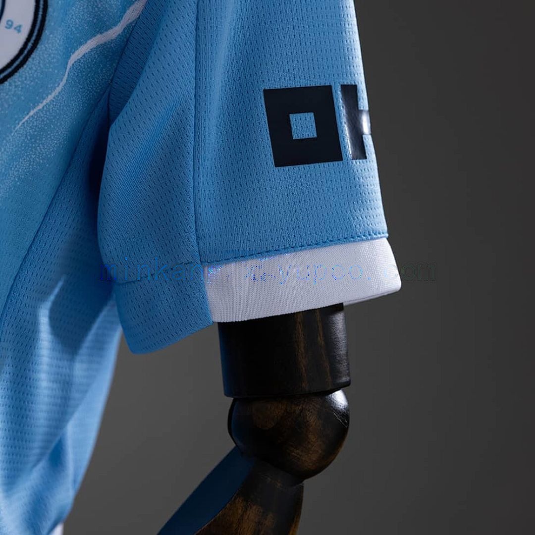 25_26 kids Manchester City home size_ 16-28 4