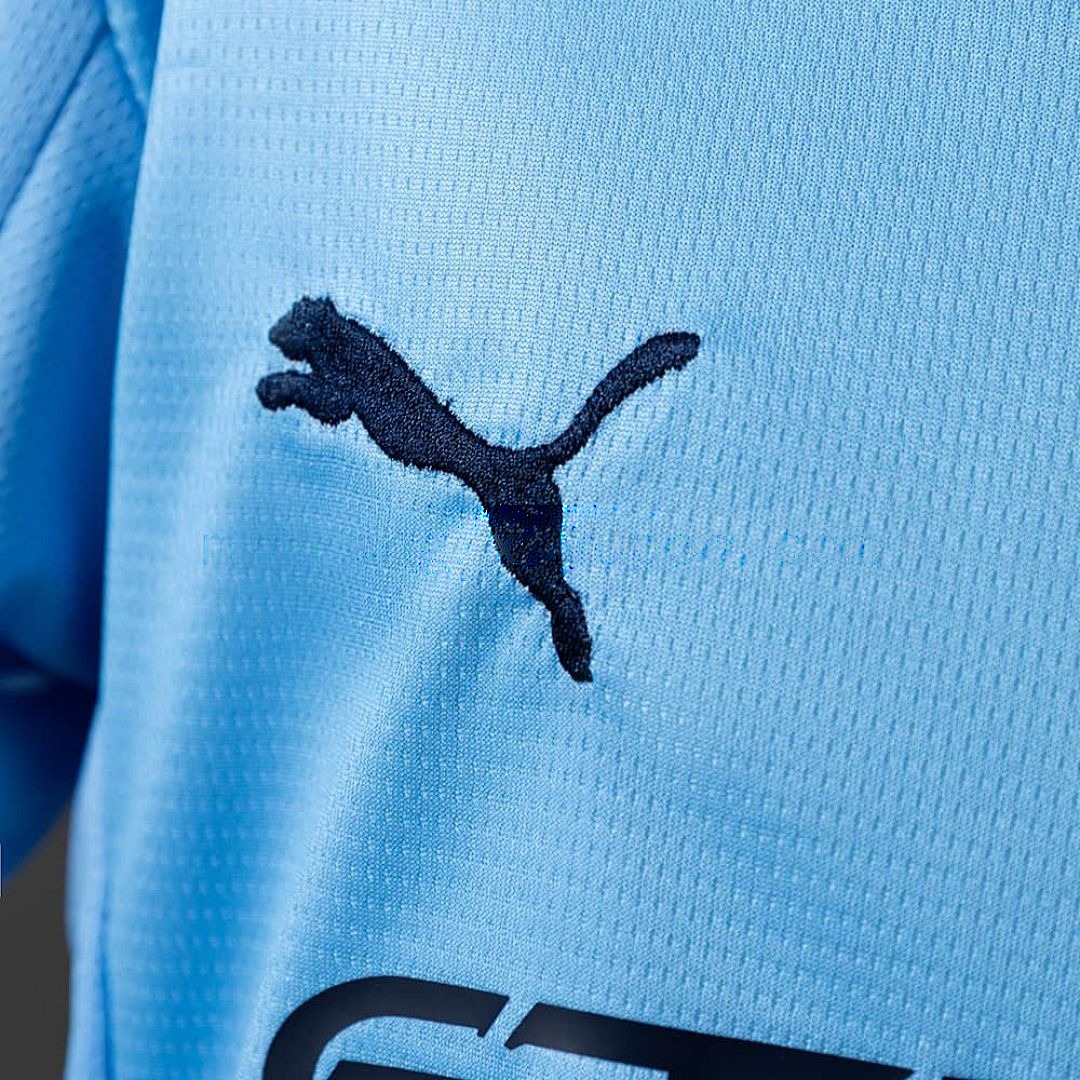 25_26 kids Manchester City home size_ 16-28 5