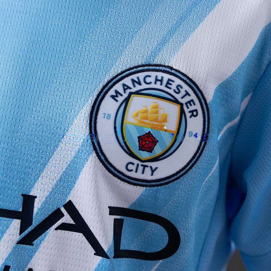 25_26 kids Manchester City home size_ 16-28 6