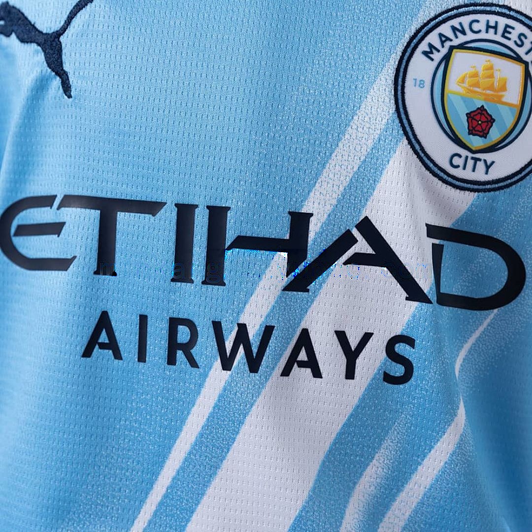 25_26 kids Manchester City home size_ 16-28 7