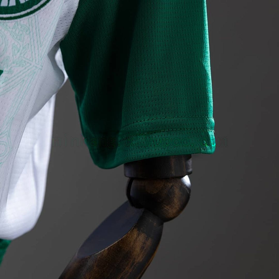 25_26 kids Palmeiras away size_ 16-28 4