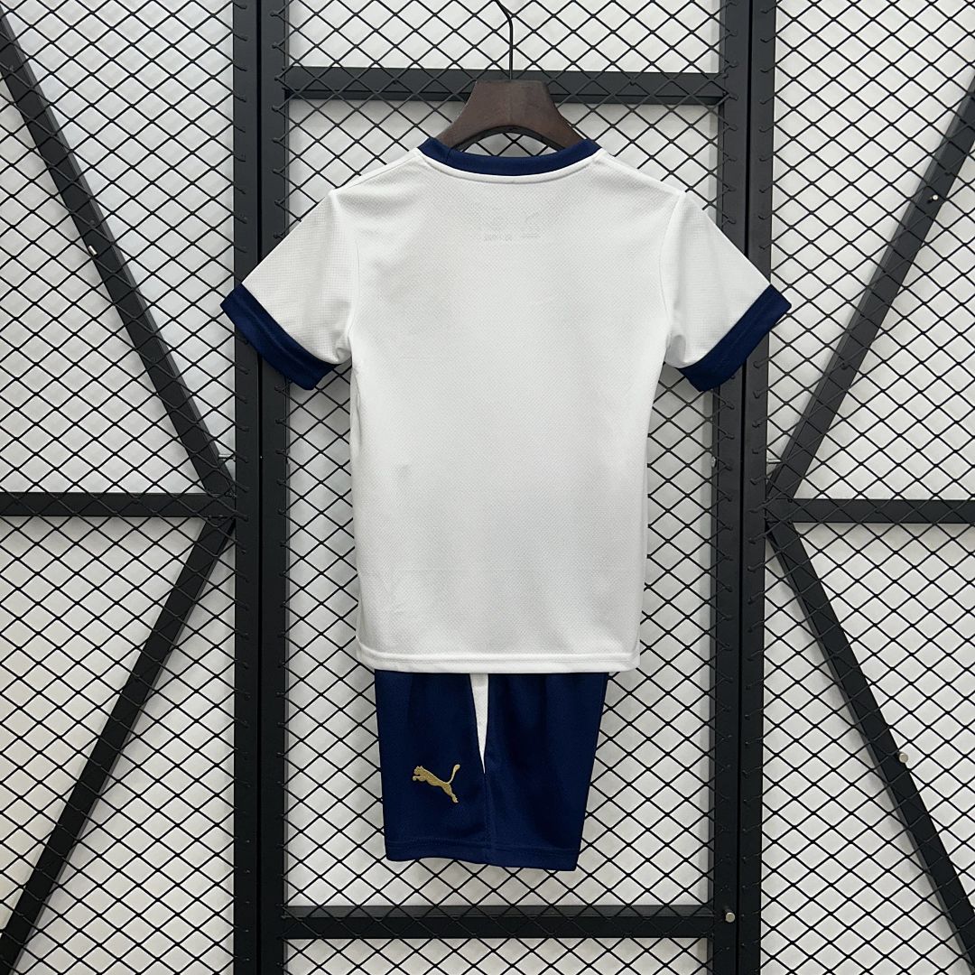 2025 kids Portugal Training clothes 16-28 5