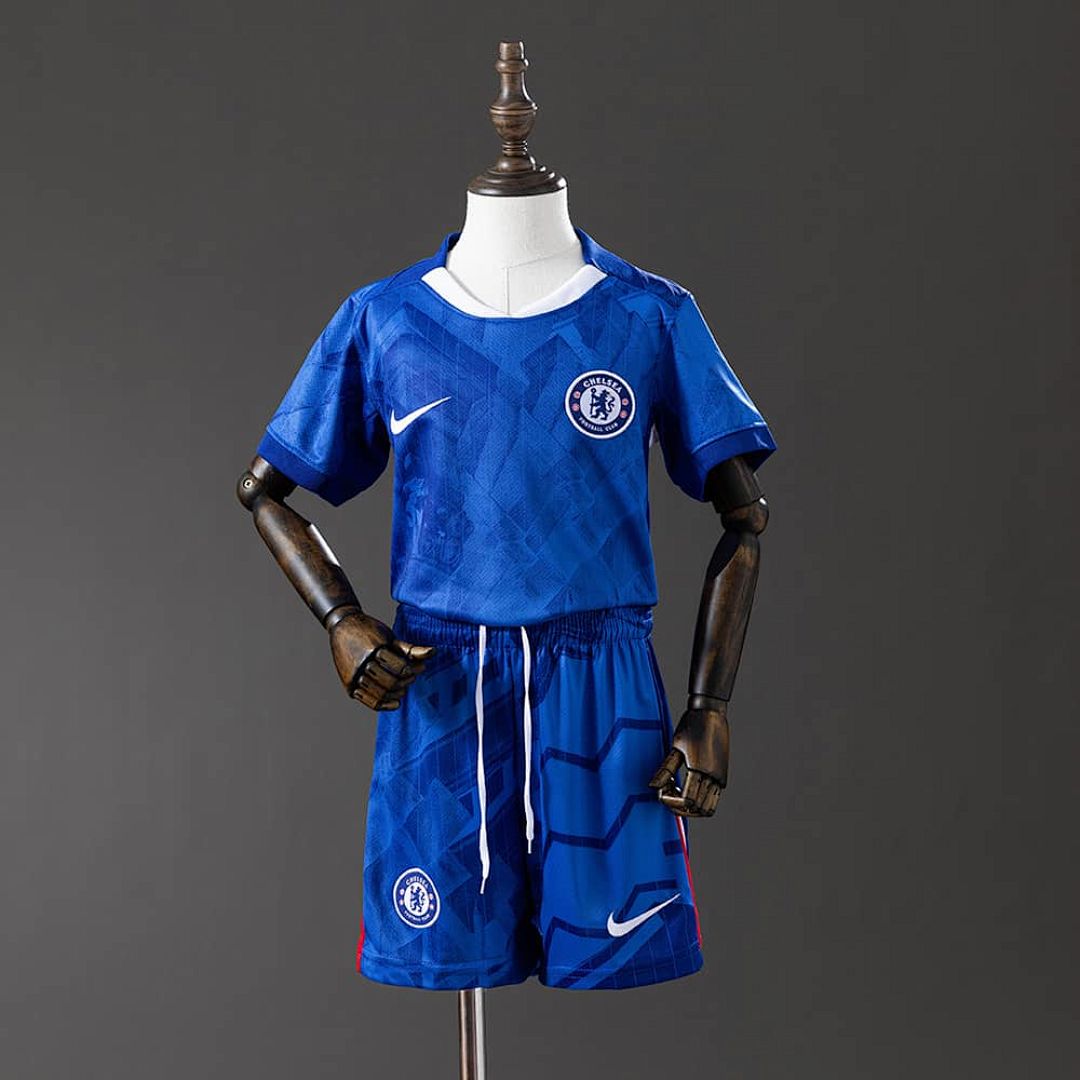 25_26 infantil Chelsea local size 16-28