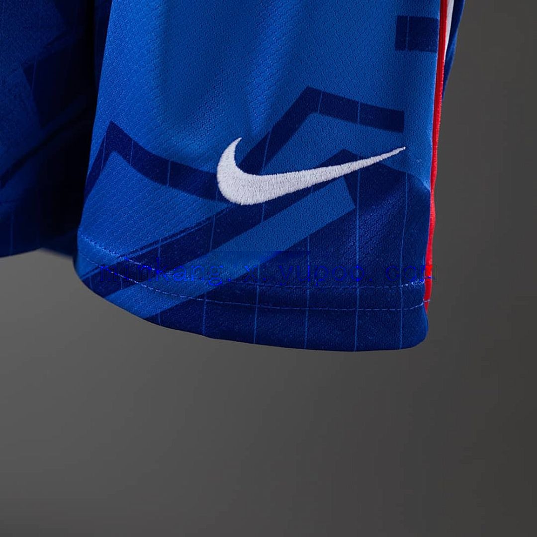 25_26 infantil Chelsea local size 16-28 2