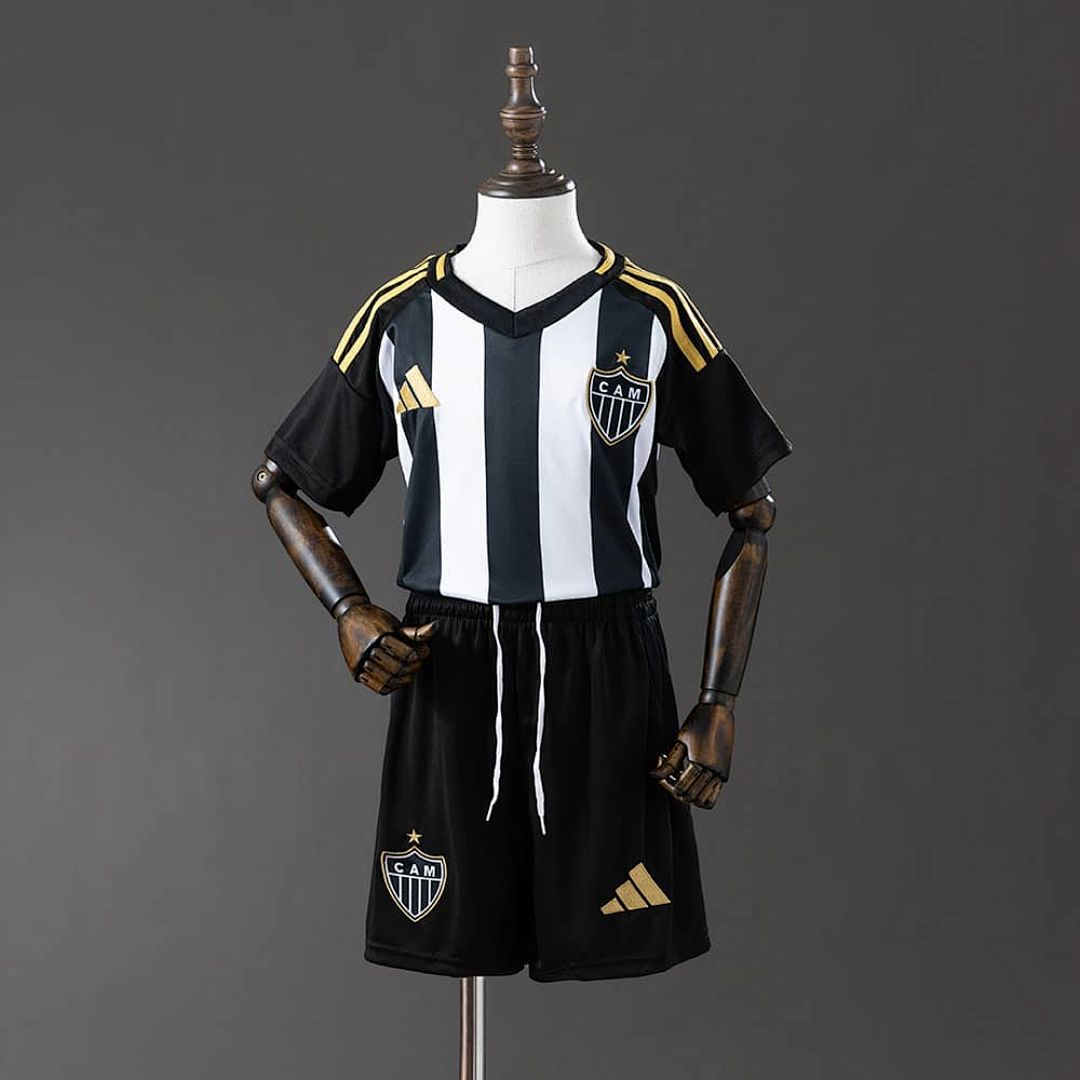 25_26 kids Atlético Mineiro home size_ 16-28