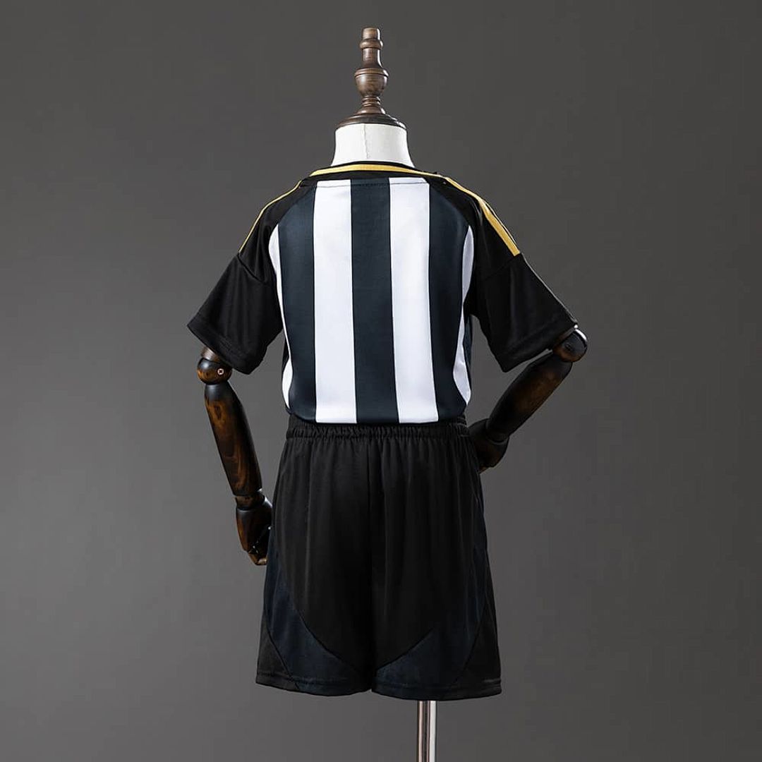 25_26 kids Atlético Mineiro home size_ 16-28 10