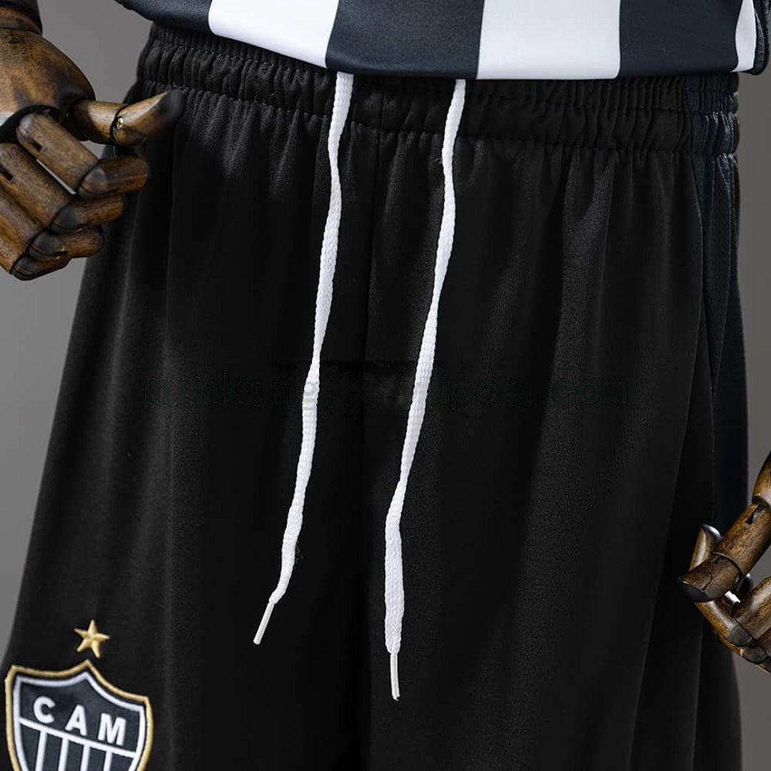 25_26 kids Atlético Mineiro home size_ 16-28 3