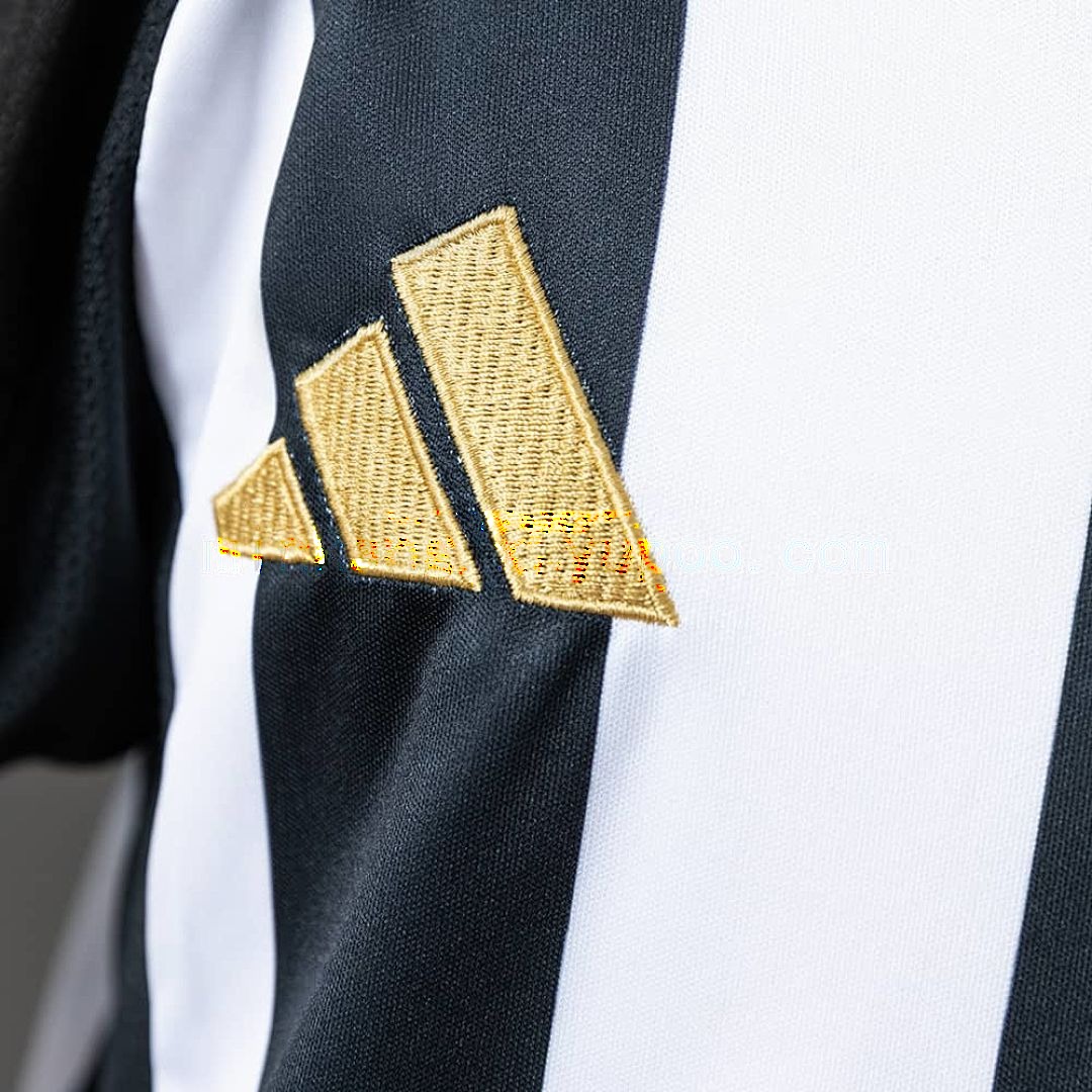 25_26 kids Atlético Mineiro home size_ 16-28 5