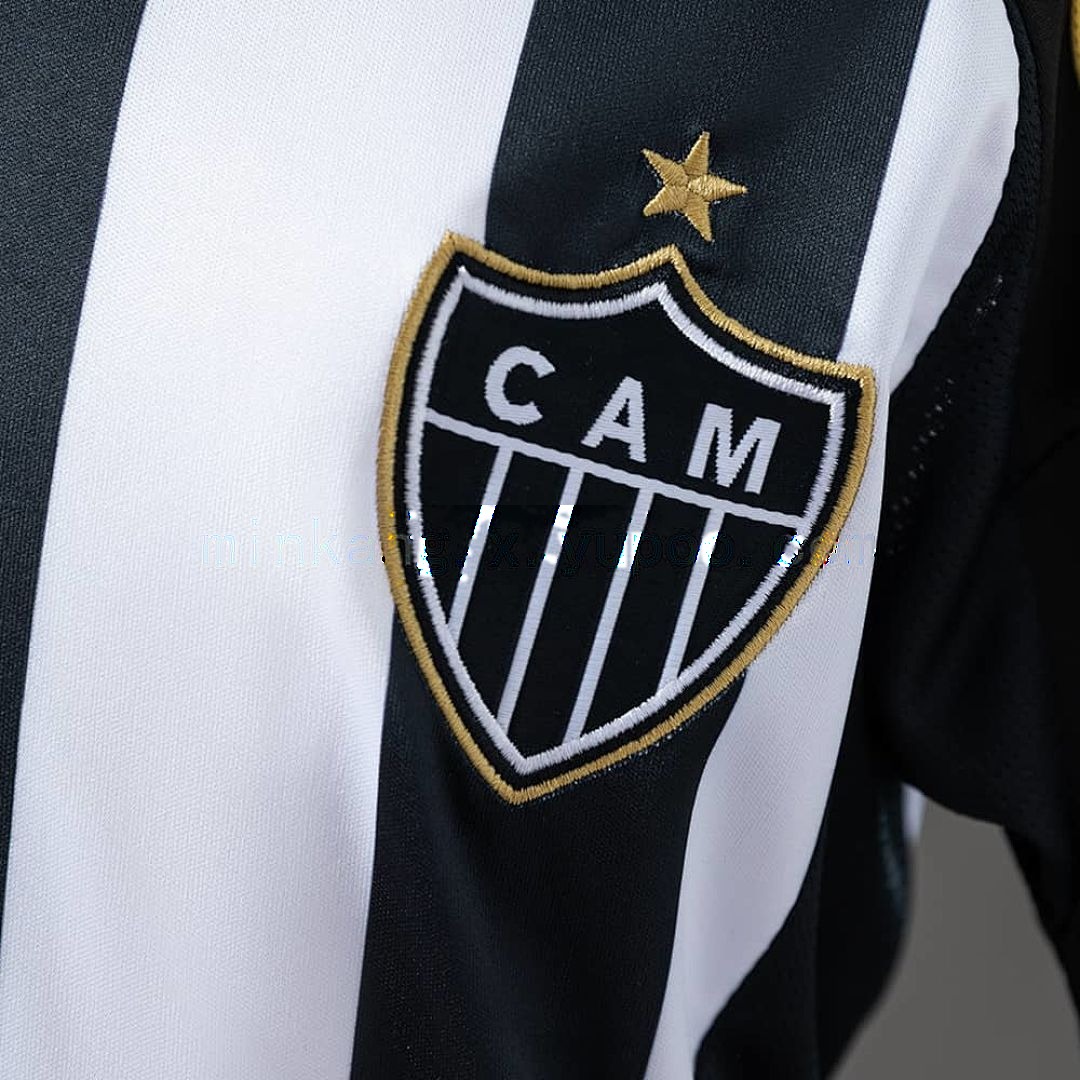 25_26 kids Atlético Mineiro home size_ 16-28 6