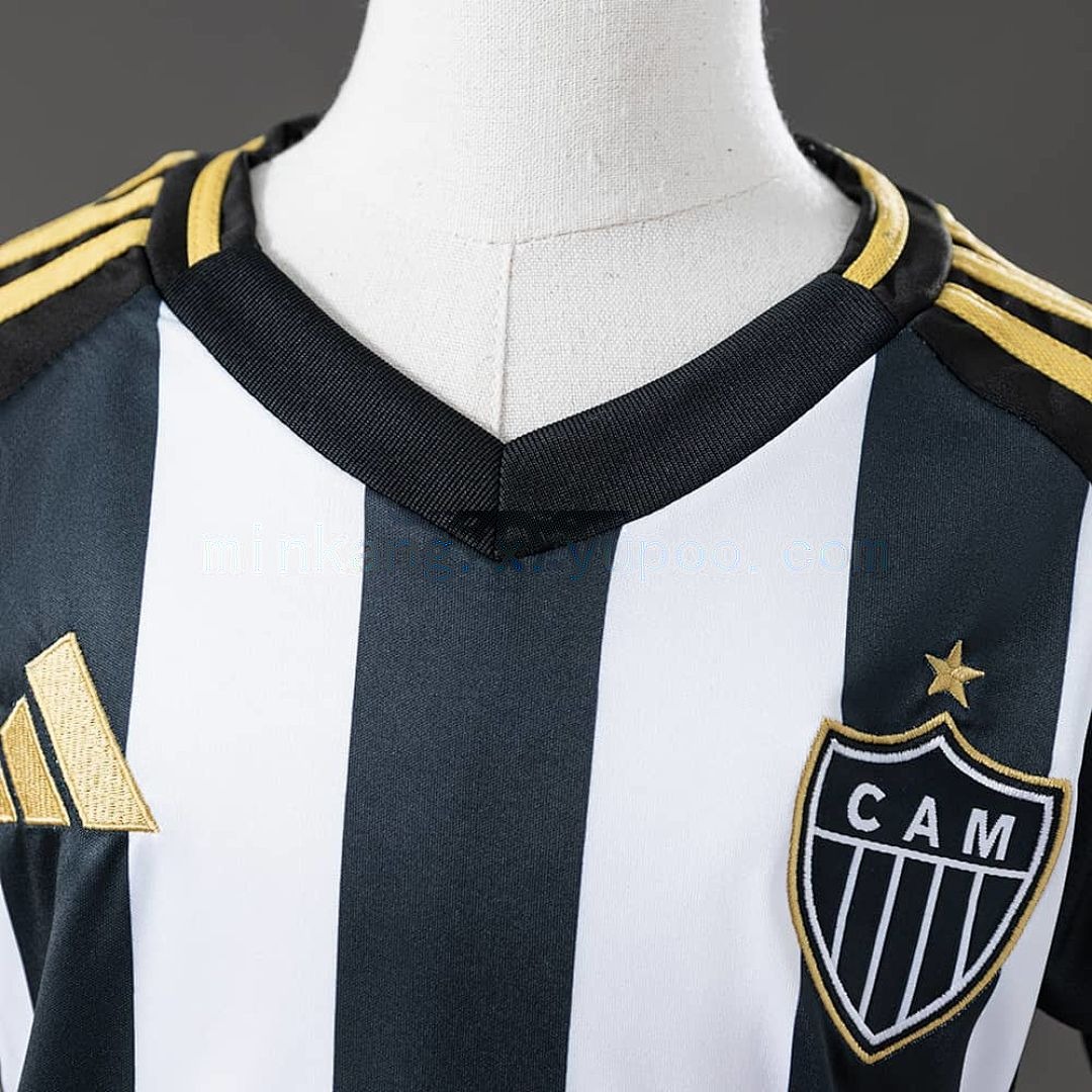 25_26 kids Atlético Mineiro home size_ 16-28 7