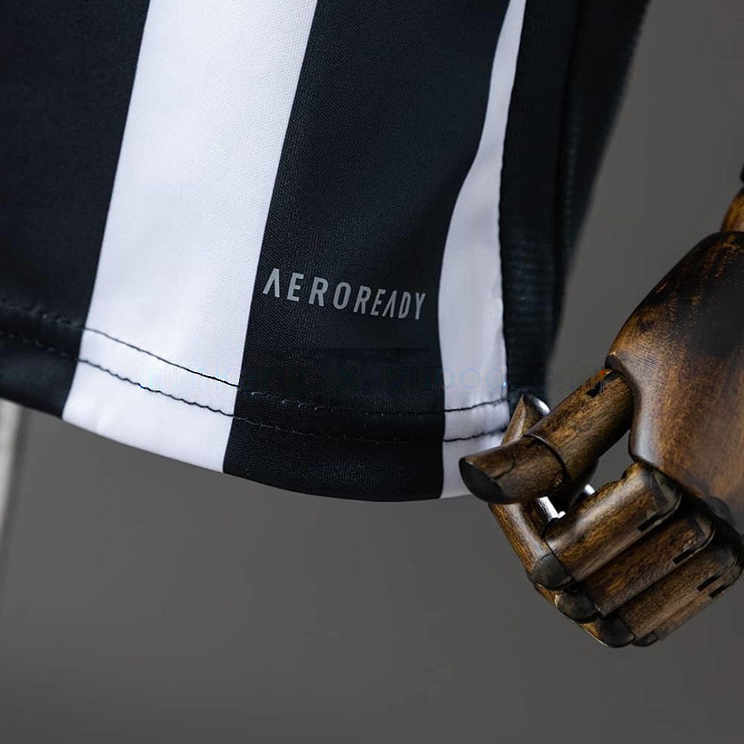 25_26 kids Atlético Mineiro home size_ 16-28 8