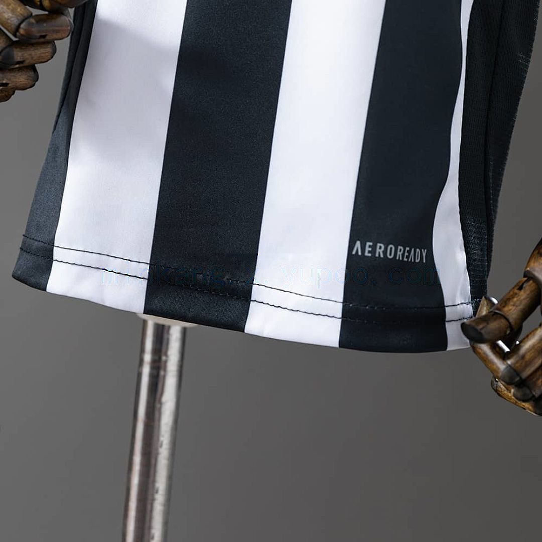 25_26 kids Atlético Mineiro home size_ 16-28 9