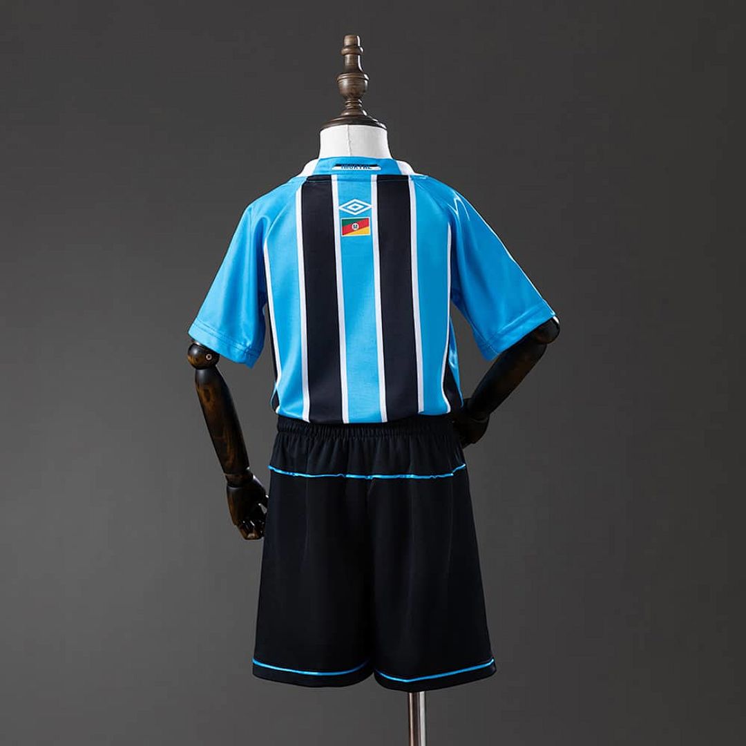 25_26 kids Gremio home size 16-28 10