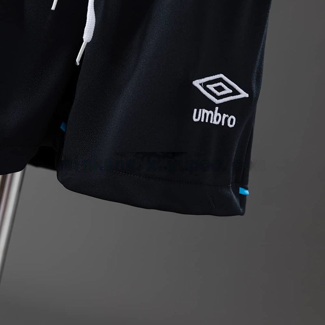 25_26 kids Gremio home size 16-28 2