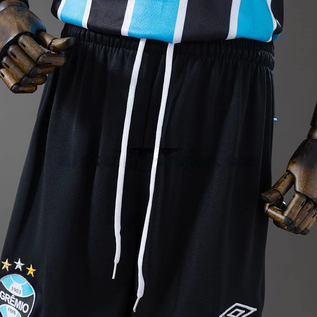 25_26 kids Gremio home size 16-28 3