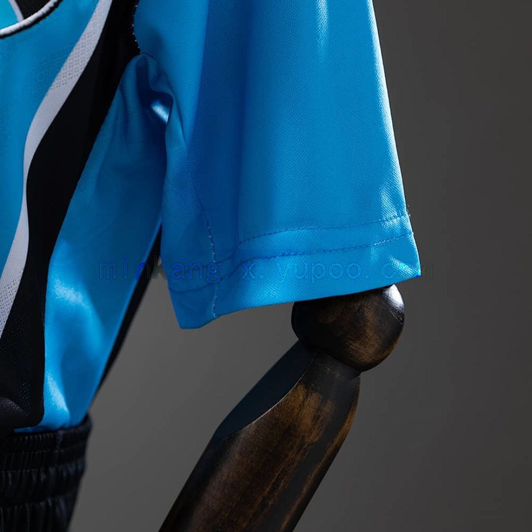 25_26 kids Gremio home size 16-28 4