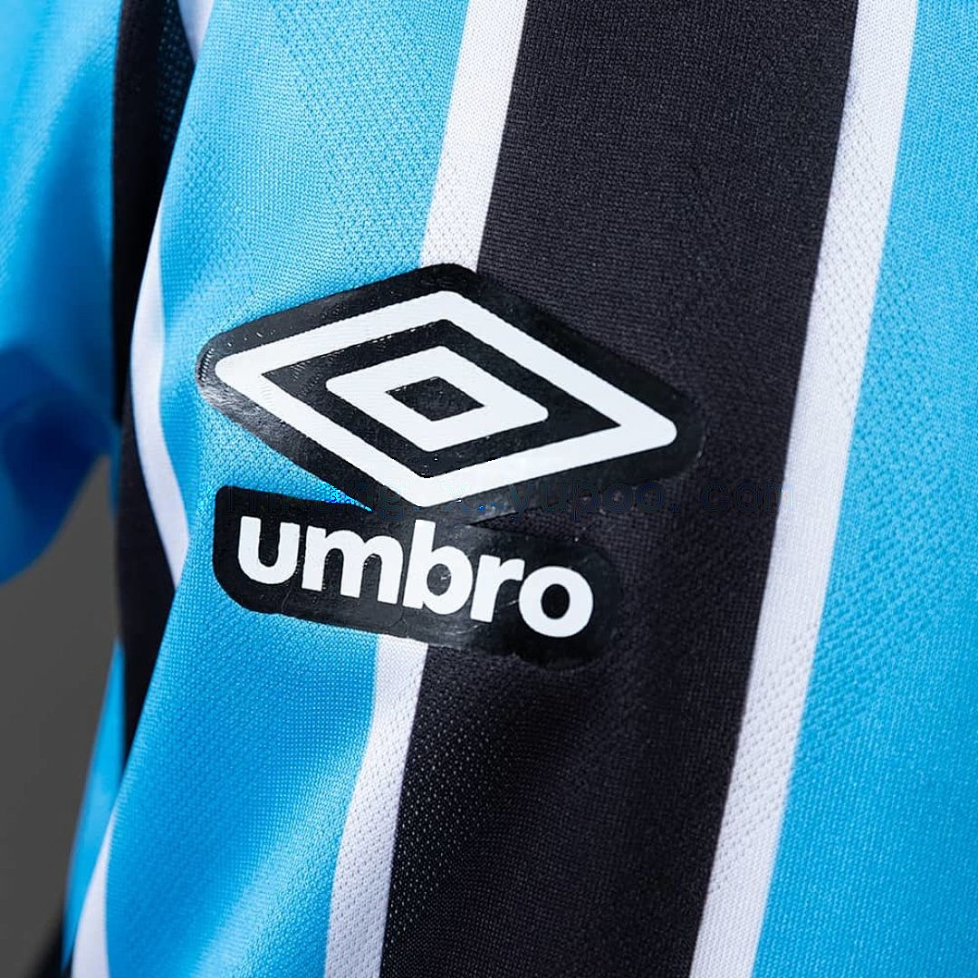 25_26 kids Gremio home size 16-28 5