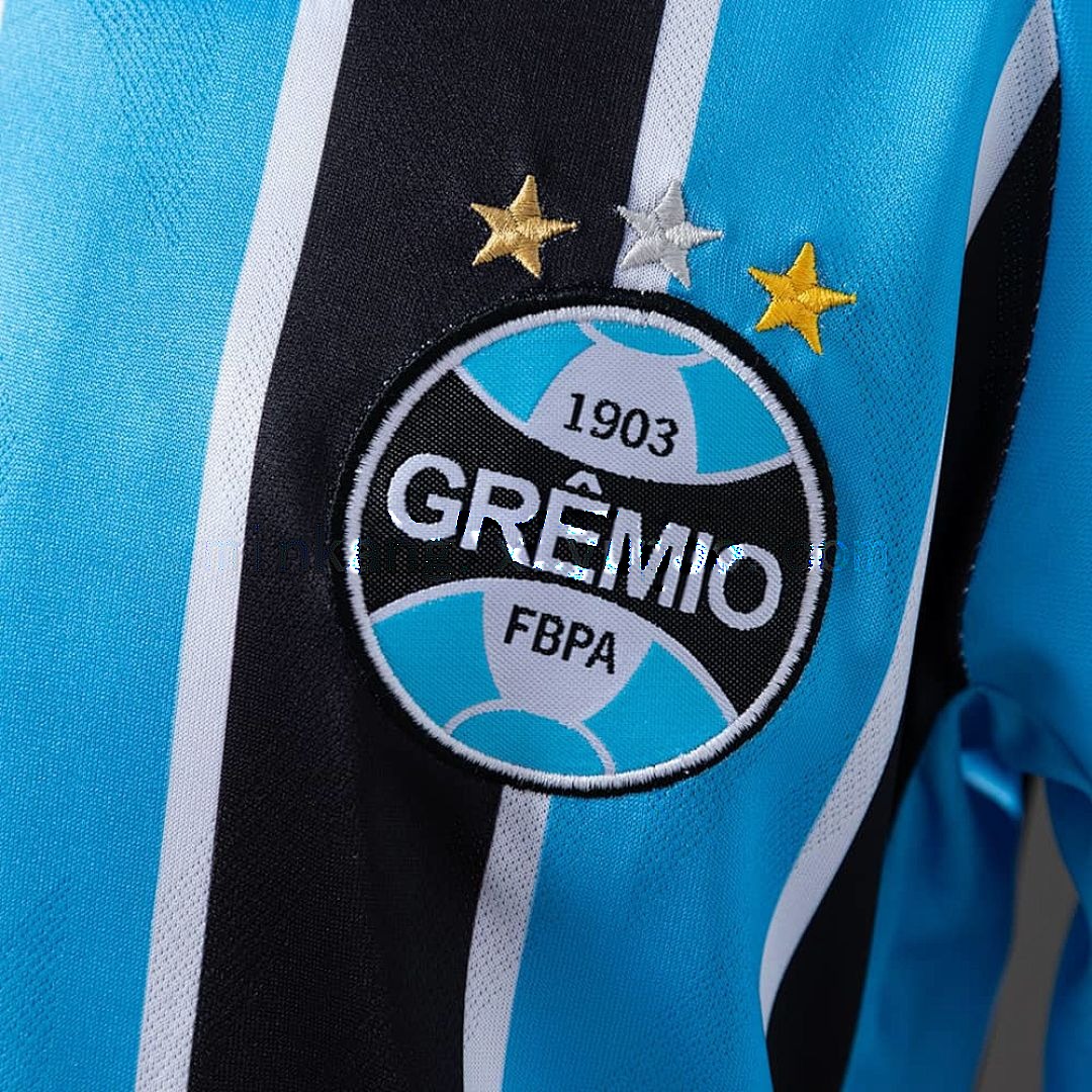 25_26 kids Gremio home size 16-28 6
