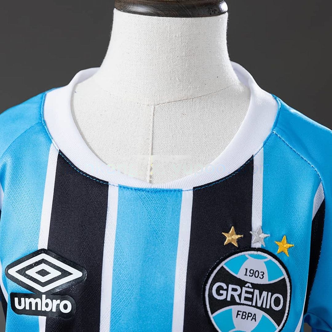 25_26 kids Gremio home size 16-28 7