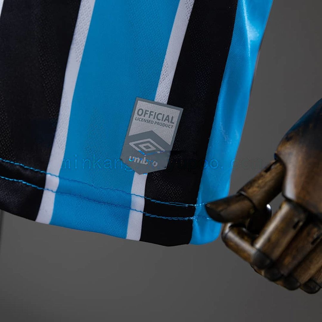 25_26 kids Gremio home size 16-28 8