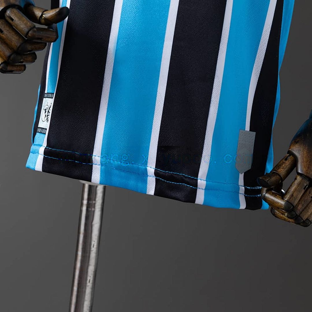 25_26 kids Gremio home size 16-28 9