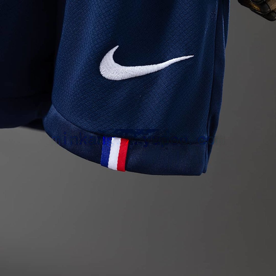 25_26 kids PSG home size_ 16-28 2
