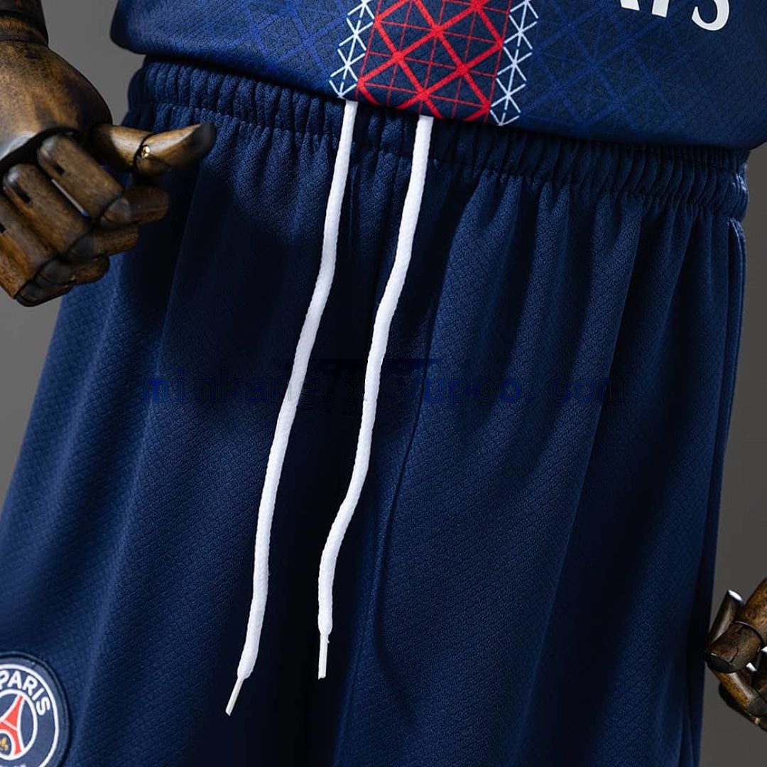 25_26 kids PSG home size_ 16-28 3