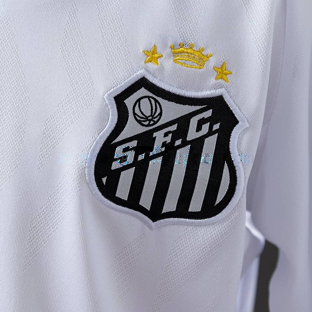 25_26 kids Santos home size_ 16-28 6