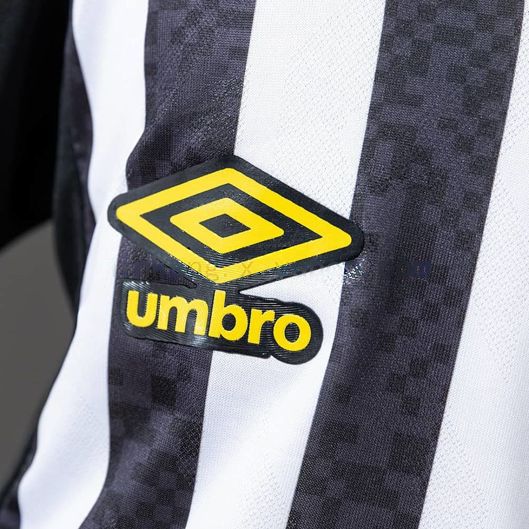 25_26 kids Santos Away size_ 16-28 5