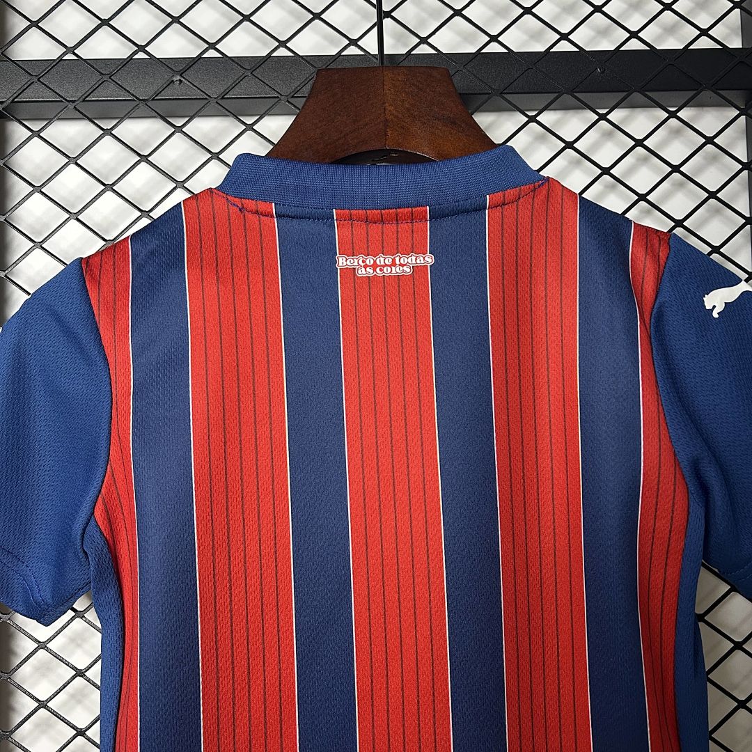 25_26 kids Bahia Away size_ 16-28 3