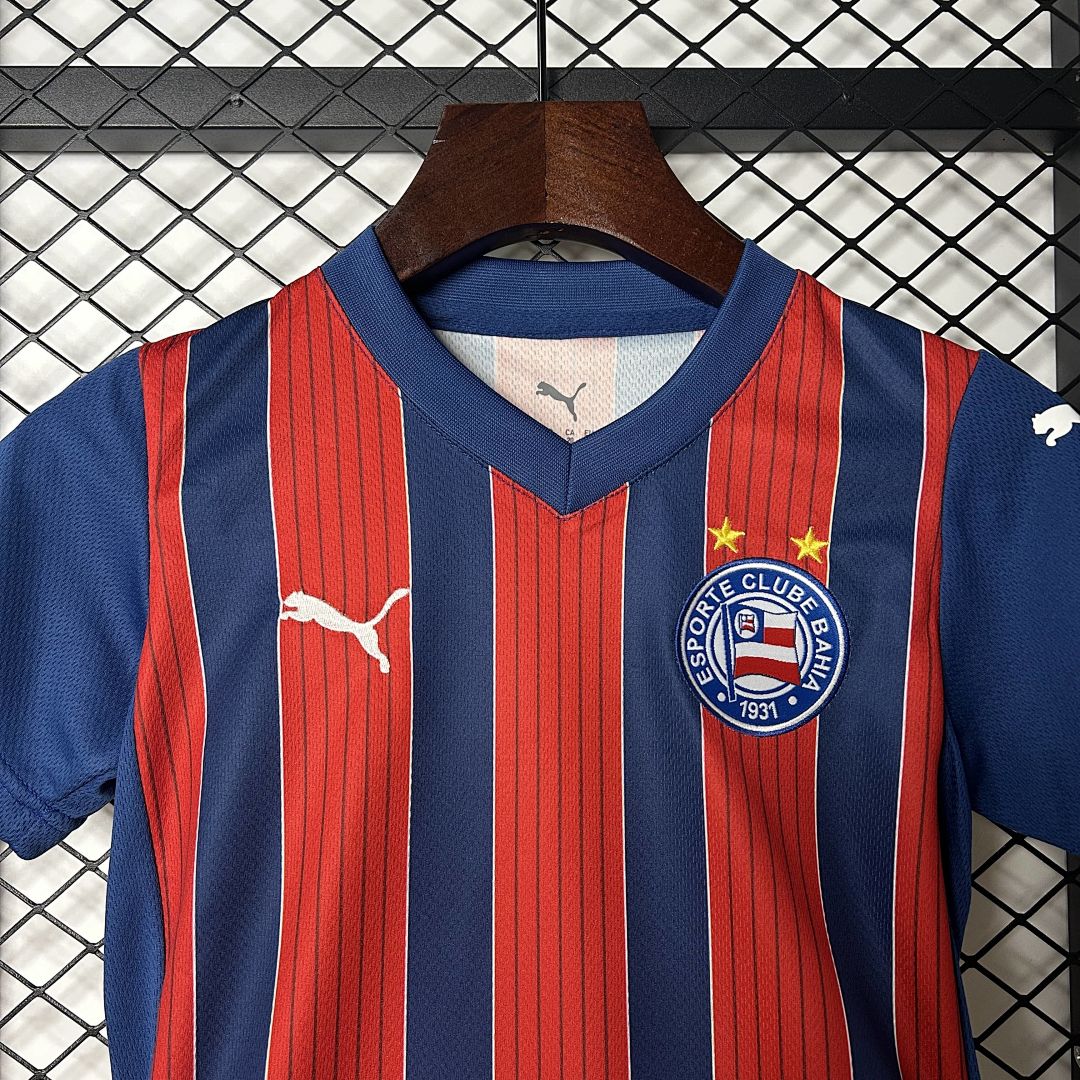 25_26 kids Bahia Away size_ 16-28 9