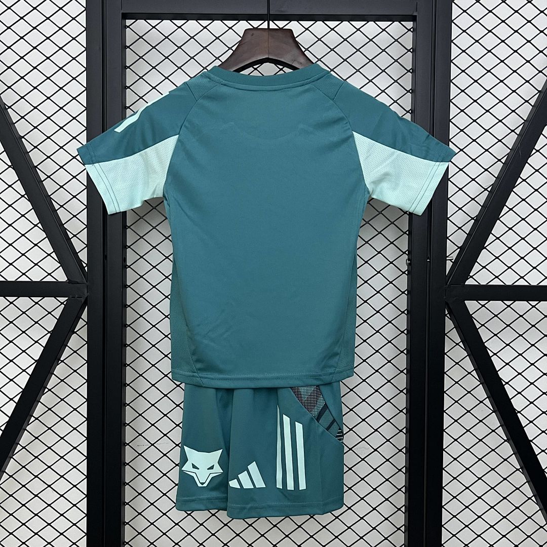 25_26 infantil Cruzeiro entrenamiento camiseta size_ 16-28 6